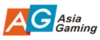 AG Gaming