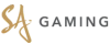 AG Gaming