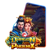 Dragon Phoenix