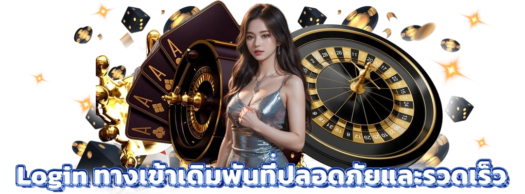 7XBET Login