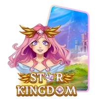 Star Kingdom
