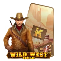 Wild West Gold