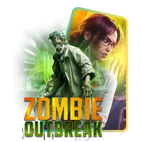 Zombie Outbreak