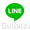 ติดต่อเรา 1kbet