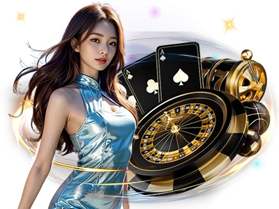 คาสิโน 1kbet