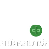 สมัครสมาชิก1kbet