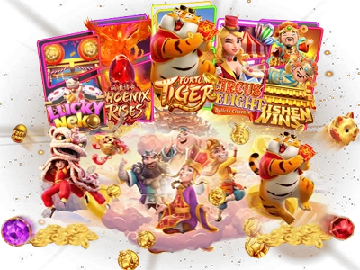 สล็อต 1KBET