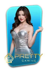 บาคาร่า pgstar777.store
