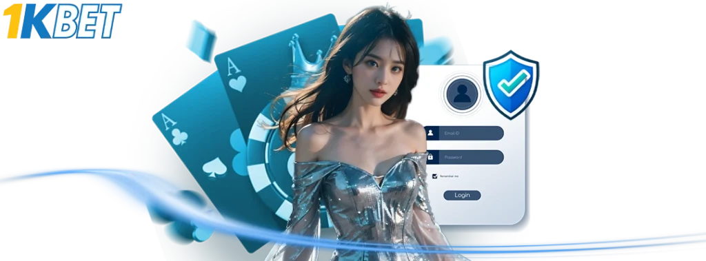 1XBET ทางเข้า ล่าสุด