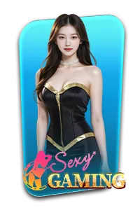 บาคาร่า www.khao555.com