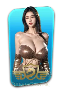 บาคาร่า hifox