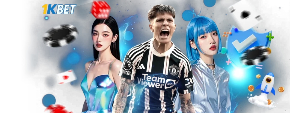 หวยออนไลน์