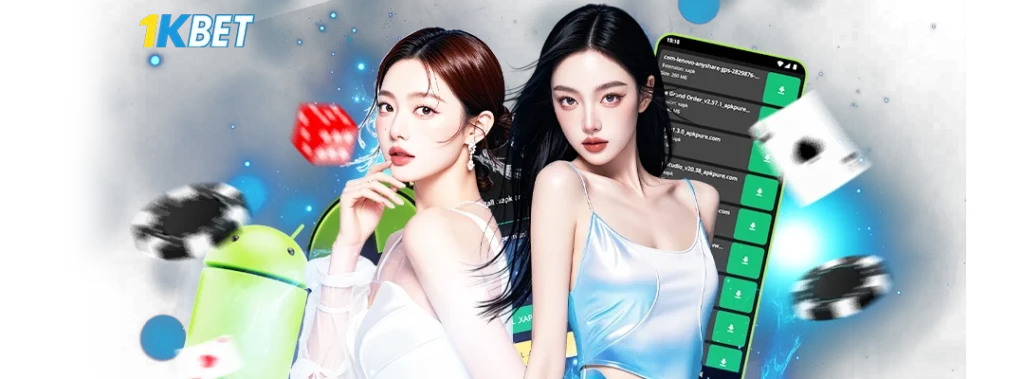 เเทงหวยไทย